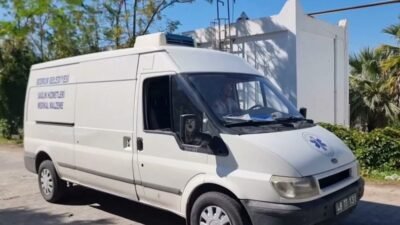 Bodrum Belediyesi, 2026'nın ilk altı ayında ihtiyaç sahibi 280 vatandaşa
