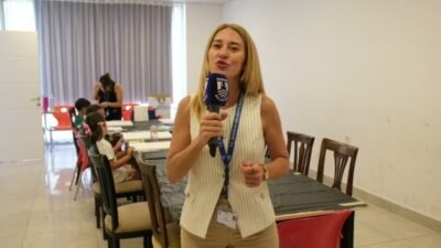 Bodrum Belediyesi Kadın ve Aile Hizmetleri Müdürlüğü tarafından 7-9 yaş