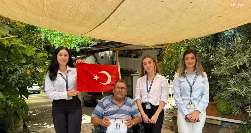 Bodrum Belediyesi Saha Çözüm ve Koordinasyon ekipleri, Denizcilik ve Kabotaj Bayramı
