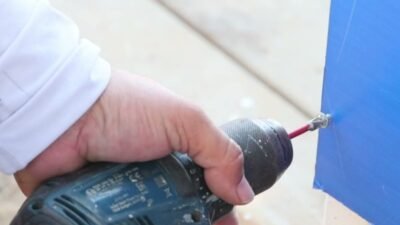Bodrum Belediyesi, Türkbükü sahilinde yer alan 5 ayrı halk plajında