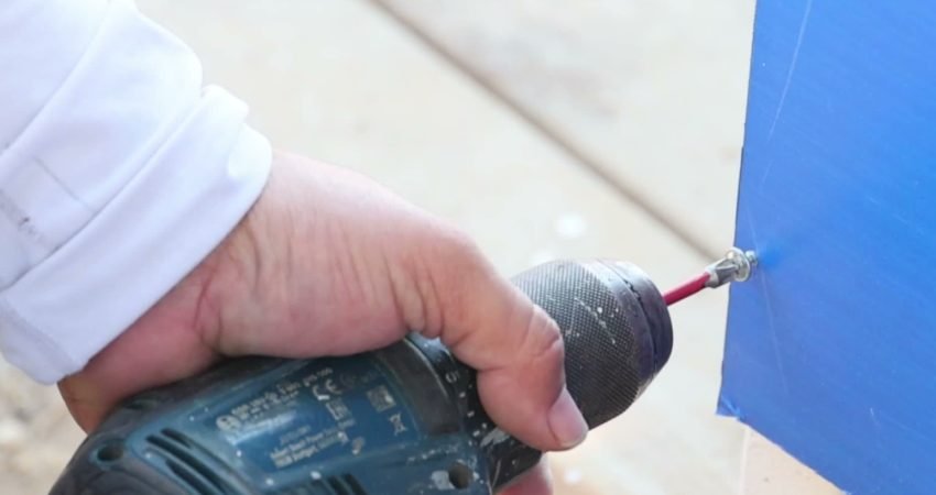 Bodrum Belediyesi, Türkbükü sahilinde yer alan 5 ayrı halk plajında