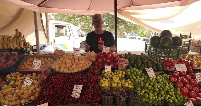 Zincir marketlere göre daha uygun fiyatlarla alışveriş yapma imkânı sunan