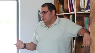 Bodrum Belediyesi Tarımsal Hizmetler Müdürlüğü tarafından 6 yıldır düzenlenen Gençlik