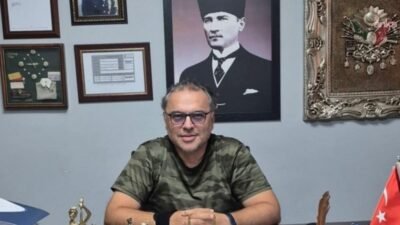 Artvin'in Borçka ilçesindeki Macahel Vadisi'nde yapılması planlanan Uğur 1-2 HES