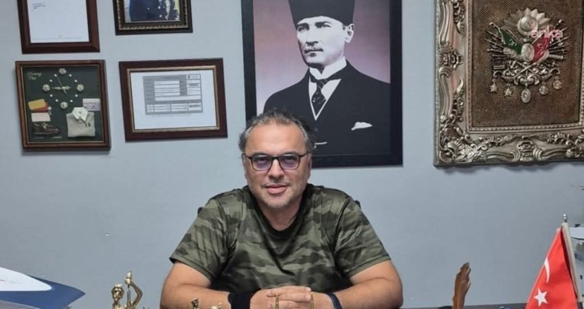 Artvin'in Borçka ilçesindeki Macahel Vadisi'nde yapılması planlanan Uğur 1-2 HES