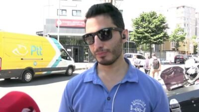 Derinleşen ekonomik kriz borçlu yaşama zirve yaptırdı. Bireysel kredi ve