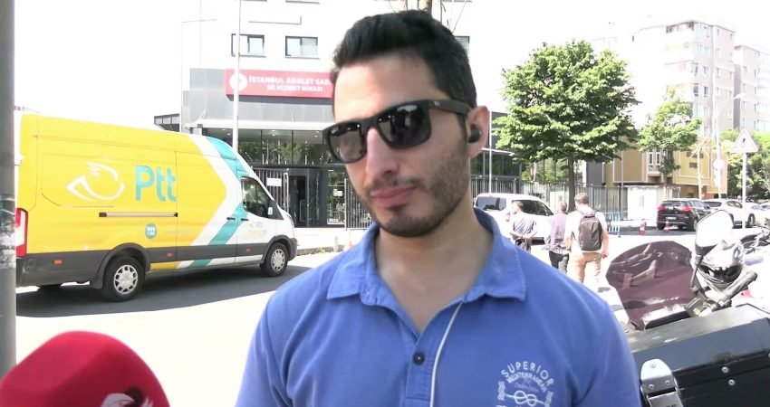 Derinleşen ekonomik kriz borçlu yaşama zirve yaptırdı. Bireysel kredi ve