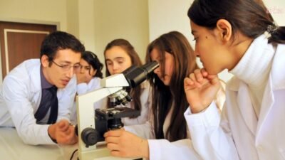 Bornova Belediyesi, 21-23 Temmuz ile 28-30 Temmuz tarihleri arasında Mevlana
