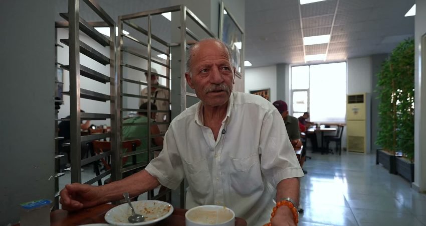Buca Belediyesi’nin Kent Lokantaları, sunduğu uygun fiyatlı ve sağlıklı menülerle