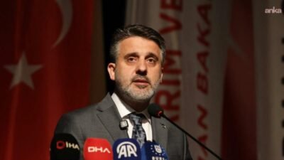 Bursa Valiliği, Bursa Büyükşehir Belediyesi, Tarım ve Orman Bakanlığı Orman