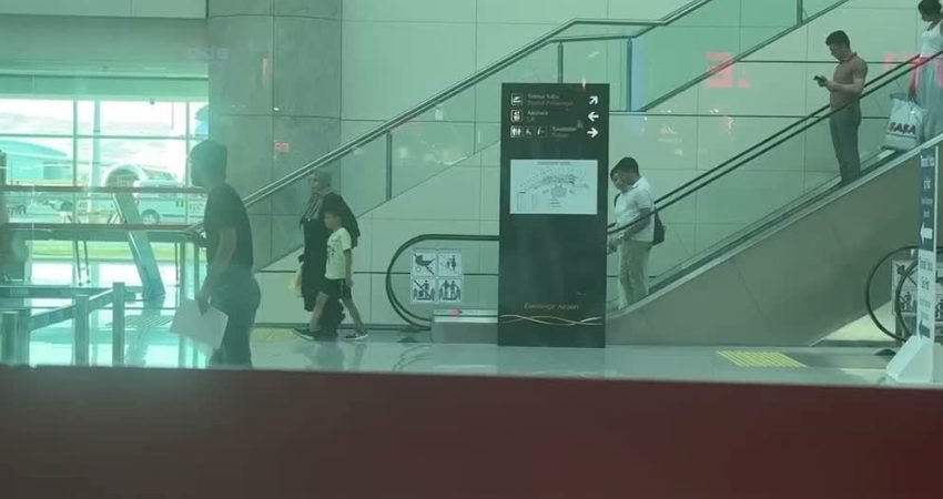 Ankara Cumhuriyet Başsavcılığı'nın Çankaya Belediyesi'ne yönelik yürüttüğü soruşturma kapsamında hakkında
