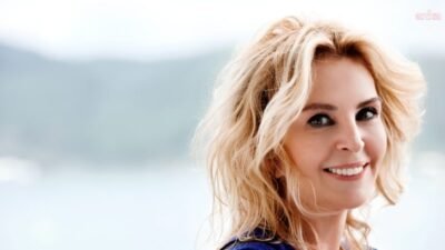 Bu yıl ilk kez düzenlenecek Çatalca Film Festivali'nin Altın Erguvan