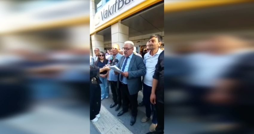CHP Elazığ teşkilatında istifa dalgası büyüyor. Geçtiğimiz hafta İl Başkan