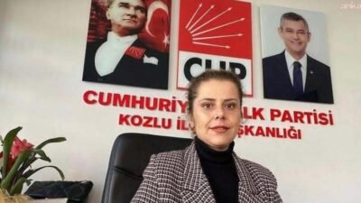 CHP Genel Merkezi'nin Zonguldak örgütlerinde başlattığı görev değişiklikleri sürüyor. Zonguldak