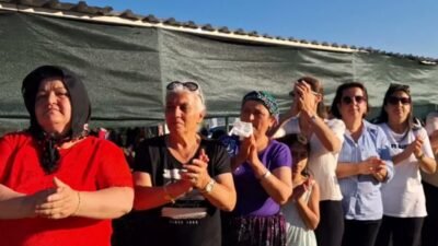 CHP Tokat İl Başkanlığı görevinden alınan Çağdaş Kurtgöz, CHP Grup