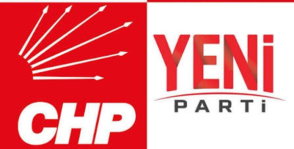 Toplum olarak öyle hale geldik ki, çeşitli yardım derneklerinde olduğu