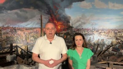 CHP Manisa Milletvekili Ahmet Vehbi Bakırlıoğlu, "yeni müfredatta 'Kurtuluş Savaşı' ifadesi
