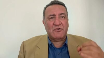 CHP Niğde Milletvekili ve TBMM Tarım, Orman ve Köyişleri Komisyonu