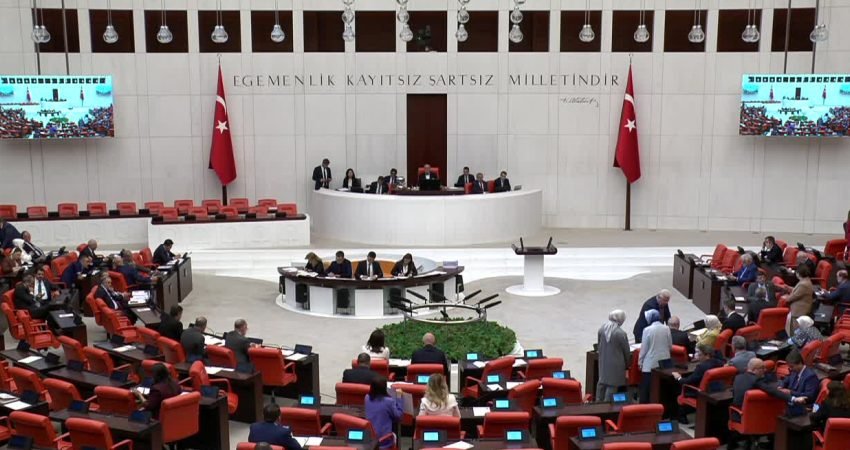 CHP Osmaniye Milletvekili Asu Kaya, Ayşe Tokyaz cinayetine ilişkin davaya