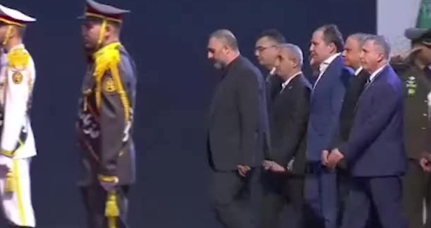 CHP Genel Başkan Yardımcısı Necdet Saraç, CHP Genel Başkanı Kemal