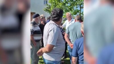 Ordu'nun Korgan, Aybastı ve Kabataş yaylalarında yaklaşık 20 aydır devam