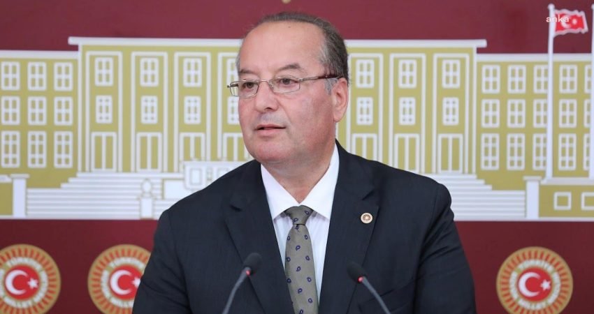 Danıştay, Gelir İdaresi Başkanlığı'nın (GİB) Airbnb ve benzeri platformlar üzerinden