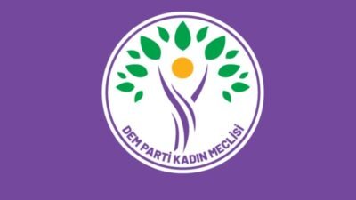 DEM Parti Kadın Meclisi, 7-8 Temmuz tarihlerinde Türkiye'de gerçekleştirilecek NATO