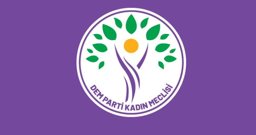 DEM Parti Kadın Meclisi, 7-8 Temmuz tarihlerinde Türkiye'de gerçekleştirilecek NATO