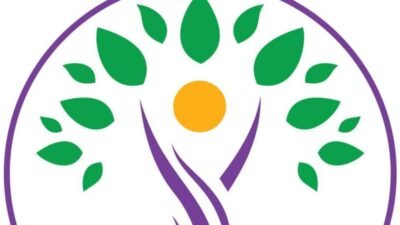DEM Parti'den Çankaya Belediye Başkanı Hüseyin Can Güner'in tutuklanması ve