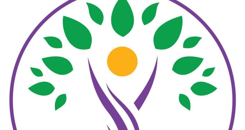 DEM Parti'den Çankaya Belediye Başkanı Hüseyin Can Güner'in tutuklanması ve