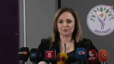Süreçle ilgili çerçeve yasanın TBMM tatile girmeden Meclis'e sunularak çıkarılması