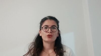 Hatay'da 6 Şubat depremlerinde Fuat Koku Sitesi'nin yıkılmasına ilişkin tazminat