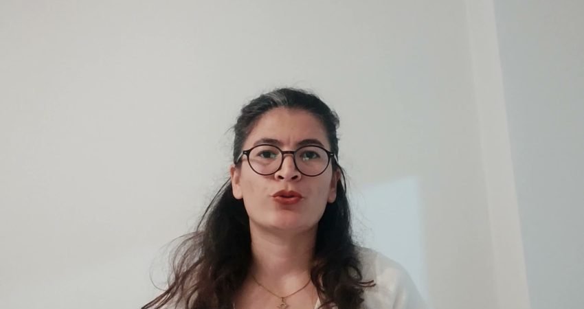 Hatay'da 6 Şubat depremlerinde Fuat Koku Sitesi'nin yıkılmasına ilişkin tazminat