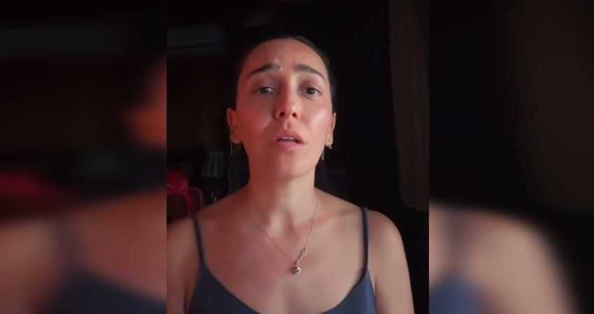 Hatay'da 6 Şubat depremlerinde yıkılan MCG Tower'a ilişkin davada, son