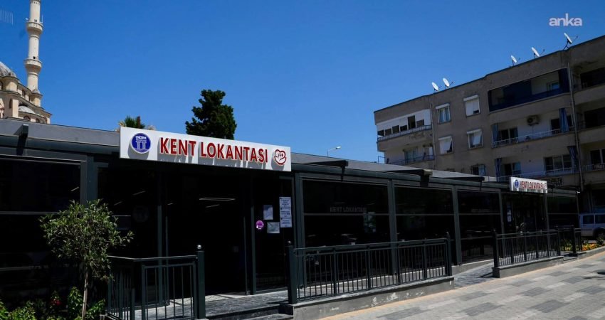 Didim Belediyesi Kent Lokantaları, açıldığı günden bu yana yaklaşık 193