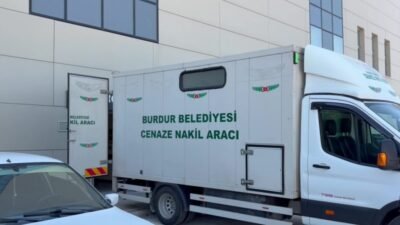 Isparta’da özel bir hastanede diş tedavisi sırasında hayatını kaybettiği öne