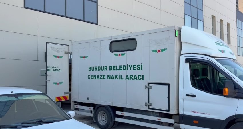 Isparta’da özel bir hastanede diş tedavisi sırasında hayatını kaybettiği öne