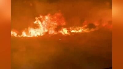 Diyarbakır’ın Lice ilçesine bağlı kırsal Karahasan, Yenişehir ve Muradiye mahallelerini