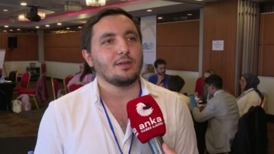 Dumansız Gençlik Girişimi (DGG), sigara ve tütün ürünleriyle mücadeleye katkı