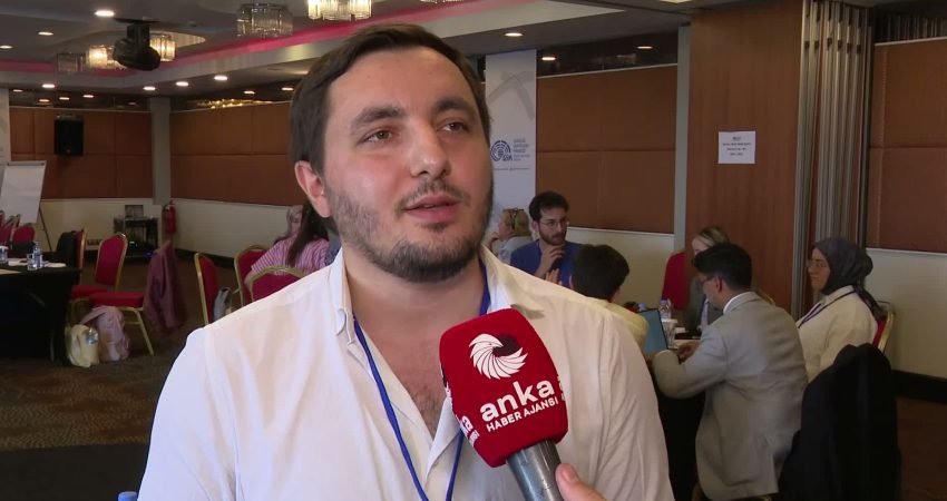 Dumansız Gençlik Girişimi (DGG), sigara ve tütün ürünleriyle mücadeleye katkı