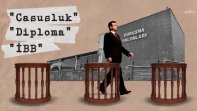 Cumhurbaşkanı Recep Tayyip Erdoğan'ın NATO Liderler Zirvesi'ne ev sahipliği yaptığı