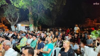 Efeler Belediyesi Şehir Tiyatrosu (EBŞT), Salihli Sardes 11’inci Uluslararası Dionysos Tiyatro