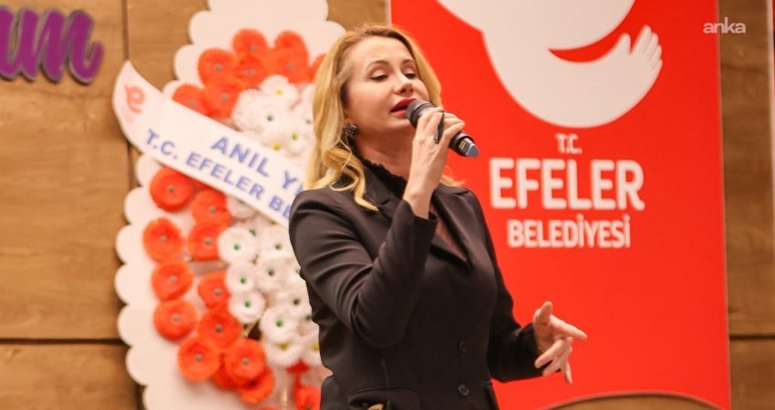 Efeler Belediyesi, yaz boyunca düzenleyeceği konser programı kapsamında Kent Orkestrası'nı