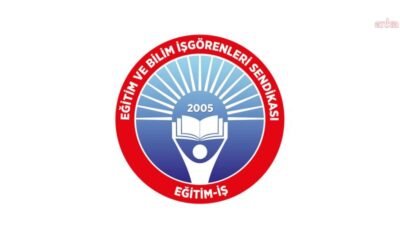 Eğitim-İş, Milli Eğitim Bakanı Yusuf Tekin'in Kurtuluş Savaşı'na ilişkin açıklamalarına