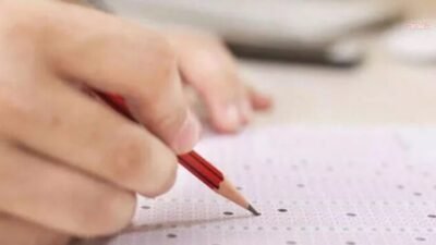 Eğitim Sen'den, 2026 Liselere Geçiş Sistemi (LGS) sonuçlarına ilişkin olarak yapılan