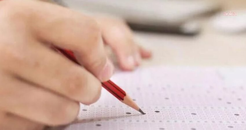 Eğitim Sen'den, 2026 Liselere Geçiş Sistemi (LGS) sonuçlarına ilişkin olarak yapılan