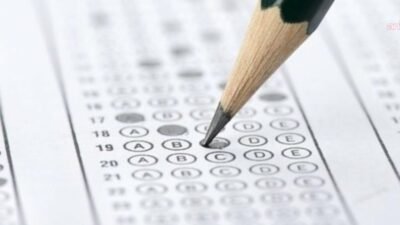 Eğitim Sen, 2026 YKS’de bir sorunun iptal edilmesi, bir sorunun