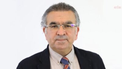 Ekonomist Prof. Dr. Hakkı Hakan Yılmaz, küresel yatırımcıların yakından takip