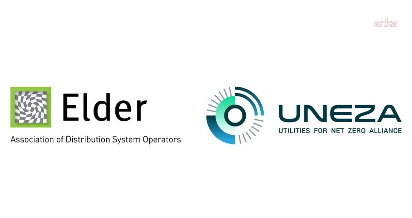 Elektrik Dağıtım Hizmetleri Derneği (Elder), küresel enerji dönüşümünü hızlandırmayı amaçlayan Utilities
