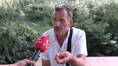 En düşük emekli aylığına 3 bin 552 liralık artış geçim